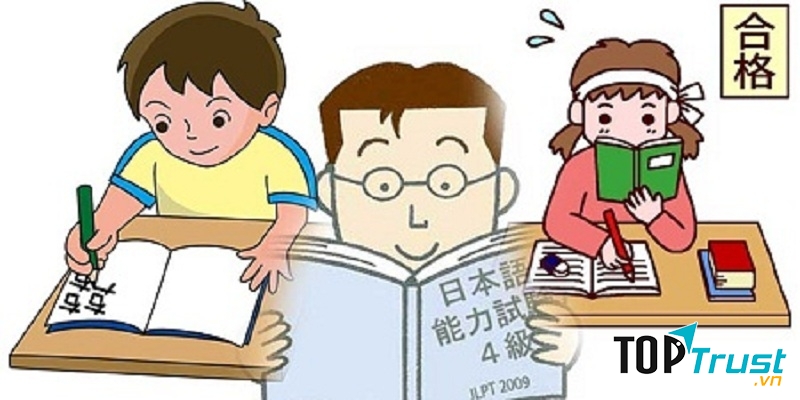 Luyện đọc nhanh