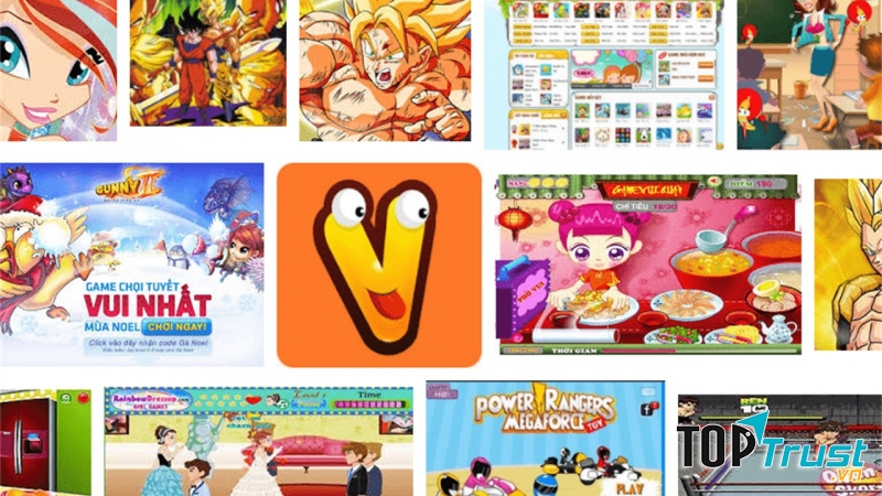 http://vuigame.vn/