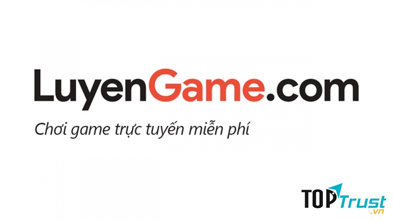 https://luyengame.com/