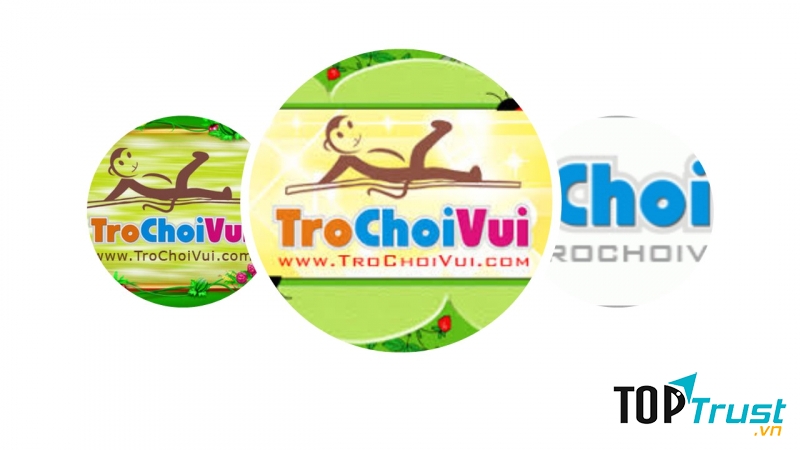http://www.trochoivui.com/