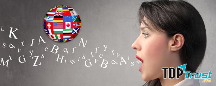 Luyện phát âm vững sẽ trao cho bạn cơ hội vàng