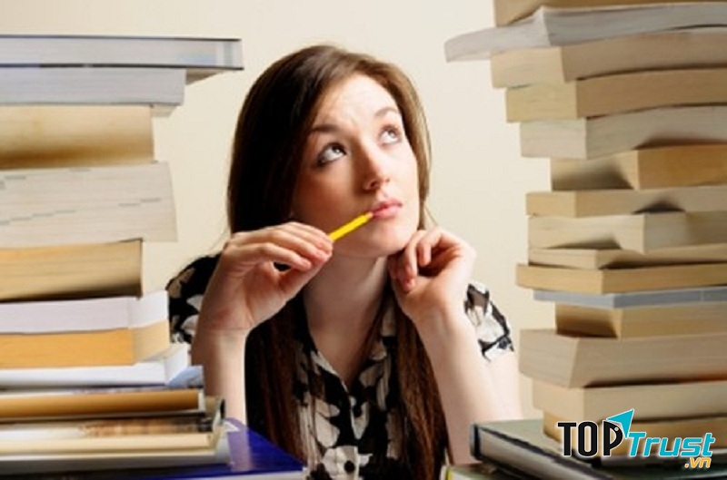 Ghi nhớ kiến thức bằng sơ đồ tư duy