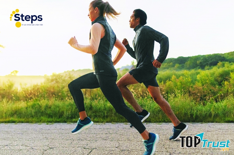 Luyện tập ít nhất 20 giờ