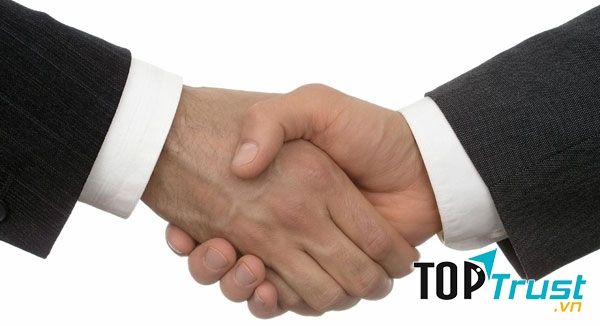 Luyện tập ngôn ngữ, cử chỉ