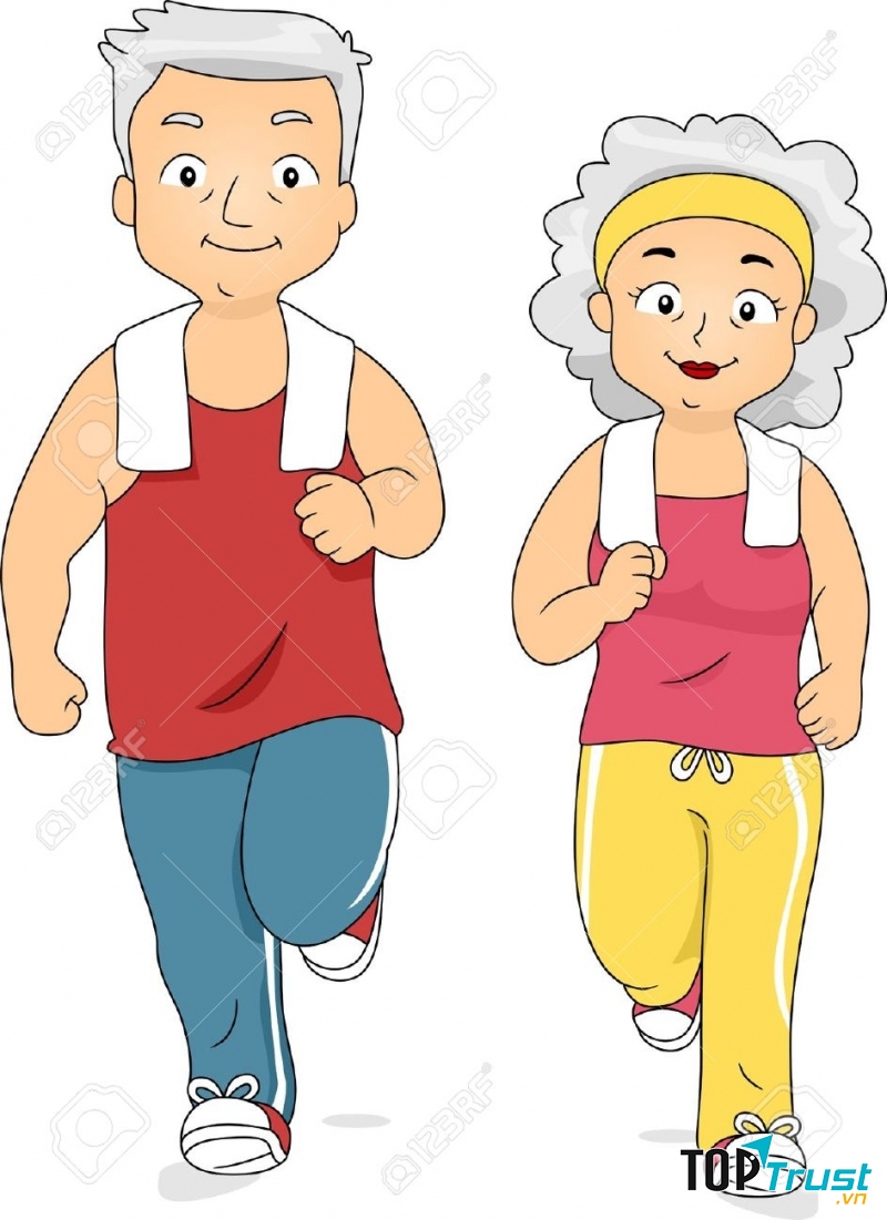 Ảnh minh họa (Nguồn Internet)