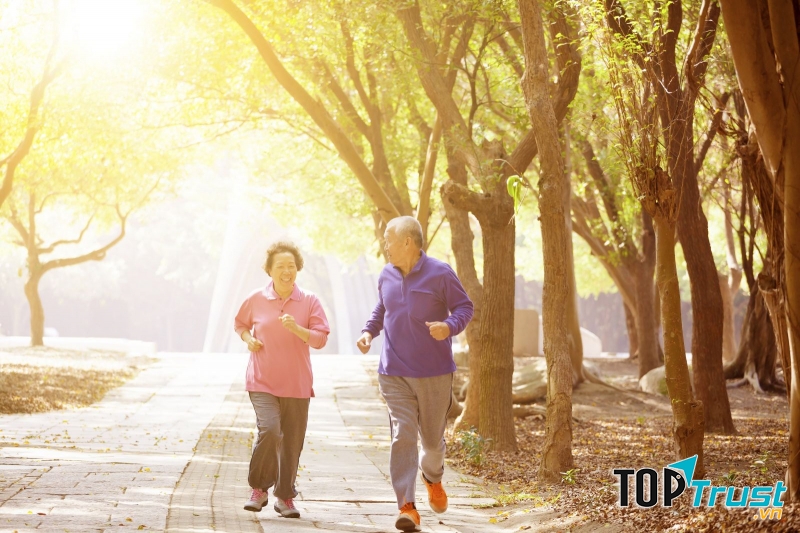 Ảnh minh họa (Nguồn Internet)