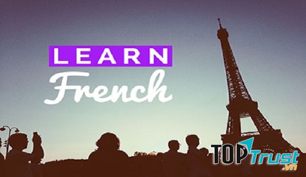 Ảnh minh họa (Nguồn internet)