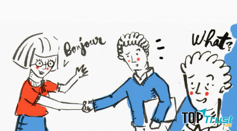 Ảnh minh họa (Nguồn internet)