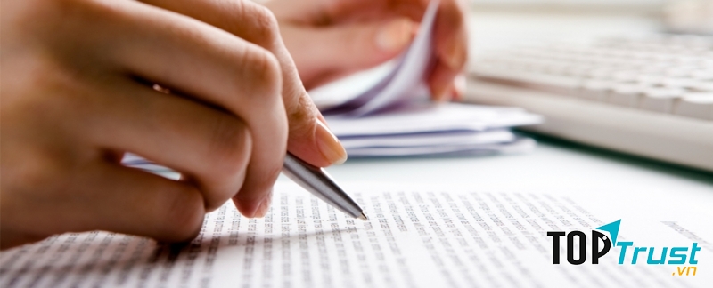 Luyện viết thường xuyên là một trong những cách giúp bạn học tốt môn Văn