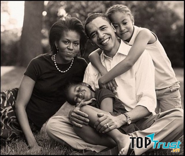 ĐỘ NHƯỜNG NHỊN CỦA BẠN ẤY LUÔN ĐẠT LEVEL MAX