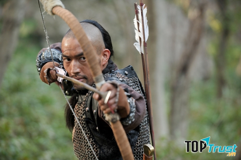 Đinh Văn Tả từng là trọng thần triều Lê Trung Hưng rất được chúa Trịnh sủng ái (Hình ảnh mang tính minh họa).