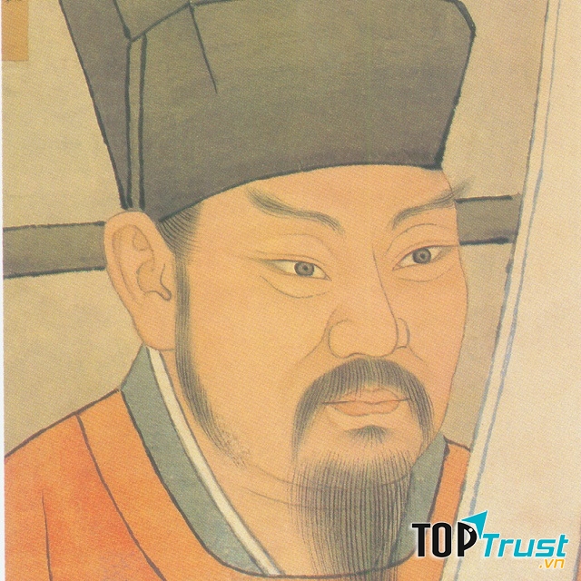 Lý Thường Kiệt