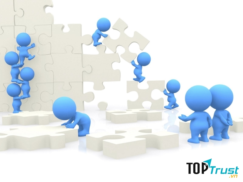 Tâm lý học hoạt động về nhân cách