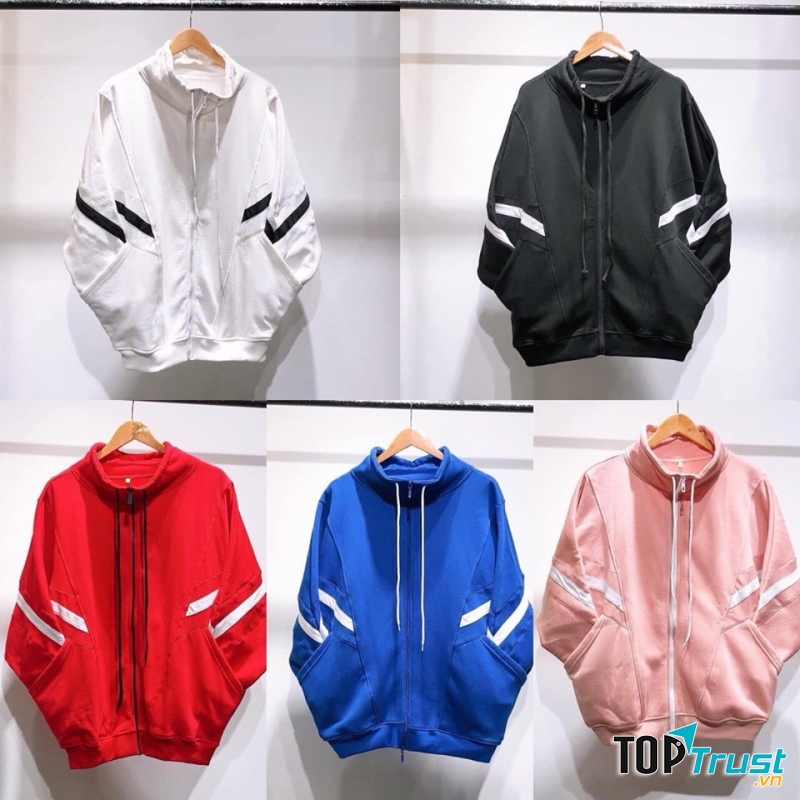 Hàng của shop được chọn lựa tỉ mỉ và chất lượng nhất trước khi đến tay khách hàng