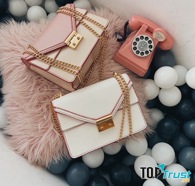 Lylshoes - Love your legs