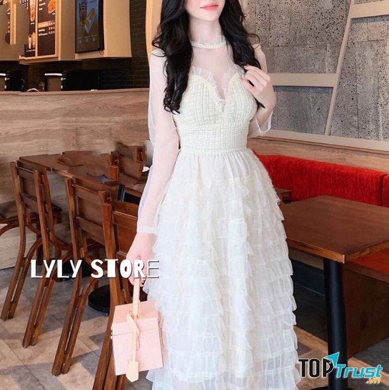 LyLy Store