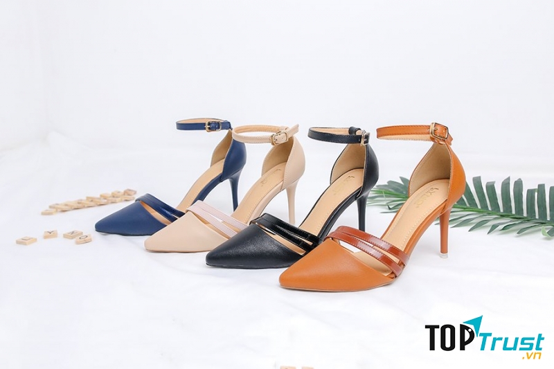 LYNO SHOES