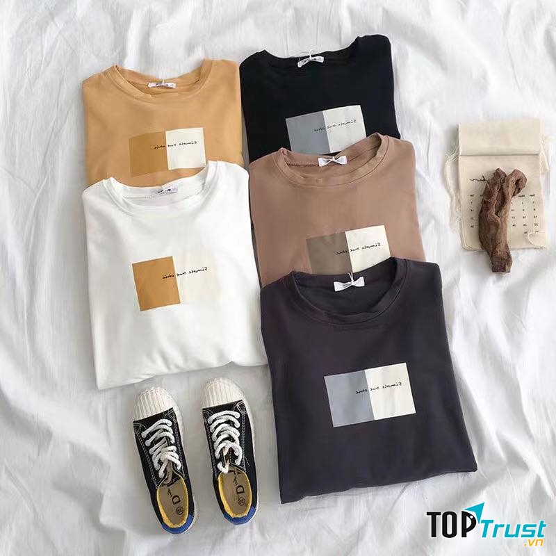 Lyn’s – Clothes & Accessories shop