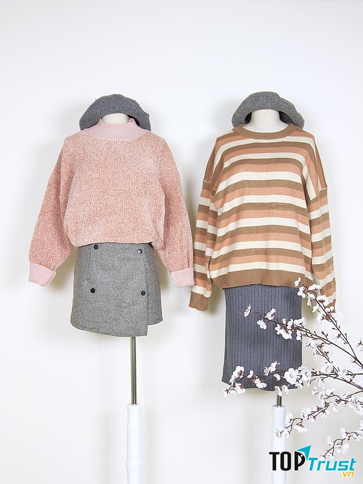 Lyra Shop