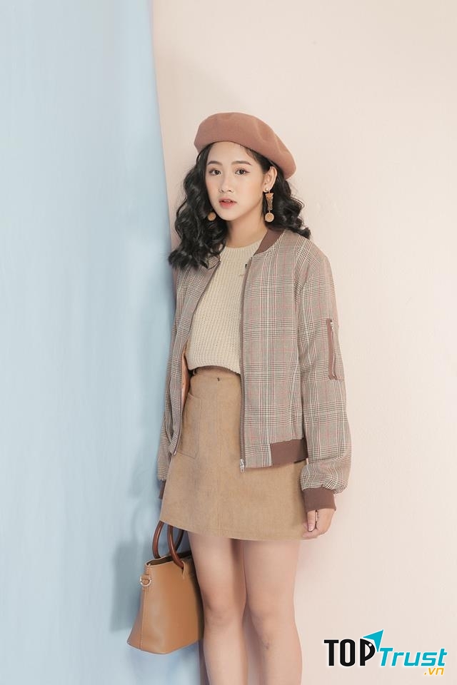 Khách hàng đã luôn đồng hành và lựa chọn LYRA làm địa chỉ mua sắm tin cậy