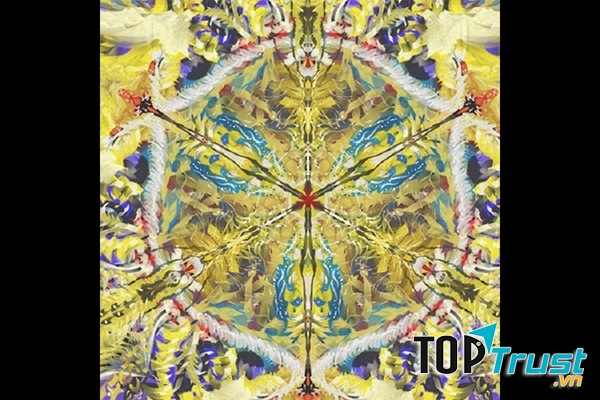 Lysergic Acid Diethylamide (LSD): 3000 USD/gram (63,52 triệu VNĐ/gram)