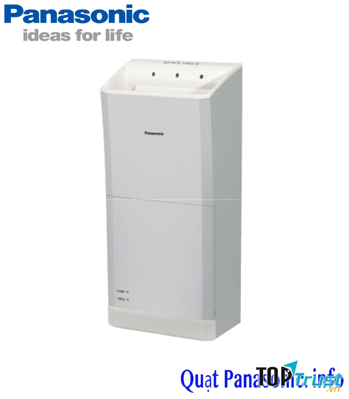 Máy sấy tay Panasonic FJ-T10T1