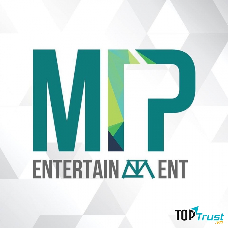 M-TP Entertainment chắp cánh cho niềm đam mê âm nhạc của bạn