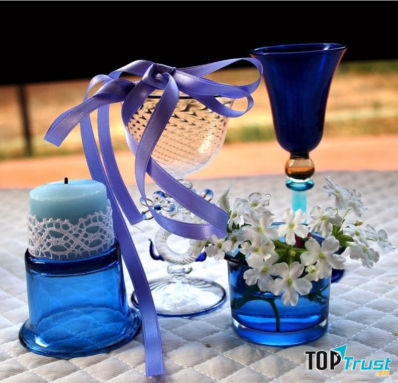 Bạn sẽ nhận được lời chúc từ người ấy đầu tiên