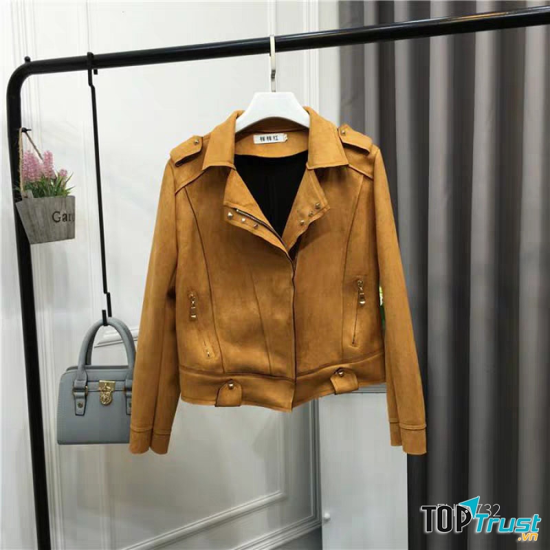 Mabu Shop vẫn luôn cập nhật một cách thường xuyên và liên tục theo xu hướng đang thịnh hành trên thị trường