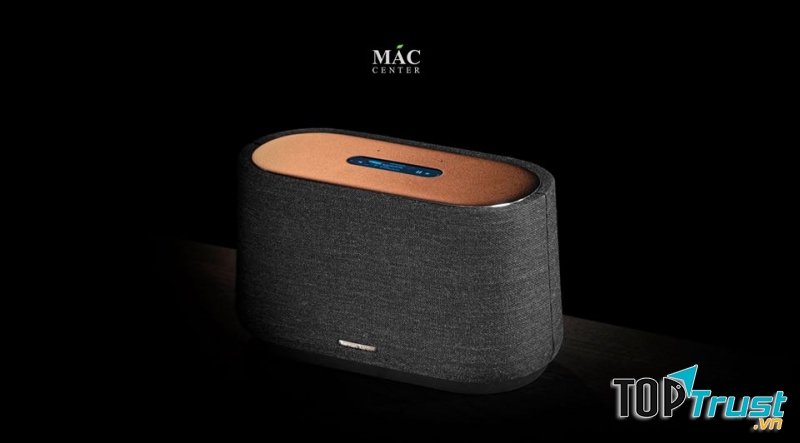 Sản phẩm của Mac Center