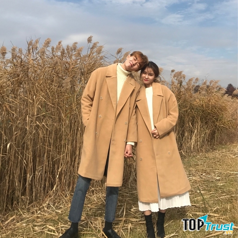 Ảnh minh họa ( Nguồn Internet)