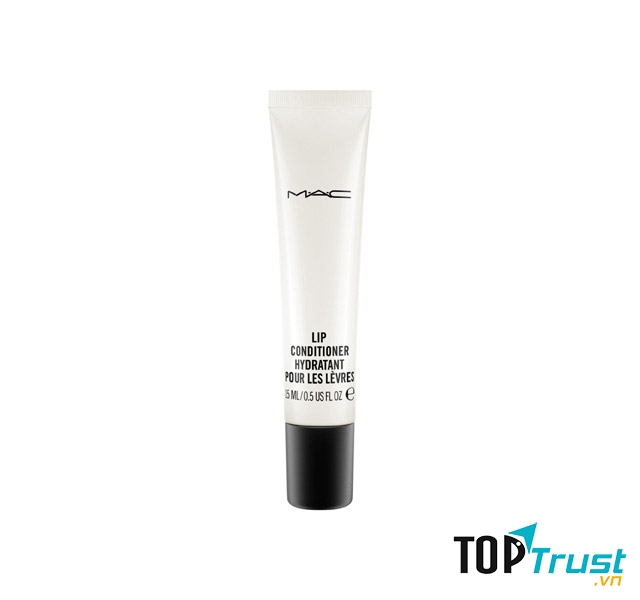 M.A.C Lip Conditioner ( nguồn internet)