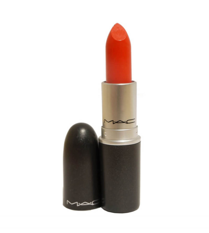 MAC matte