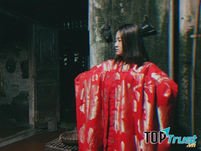 Ảnh minh họa - nguồn internet