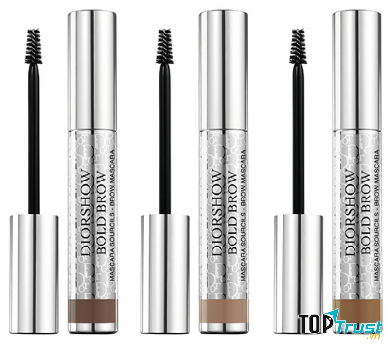 Dior Diorshow Bold Brow