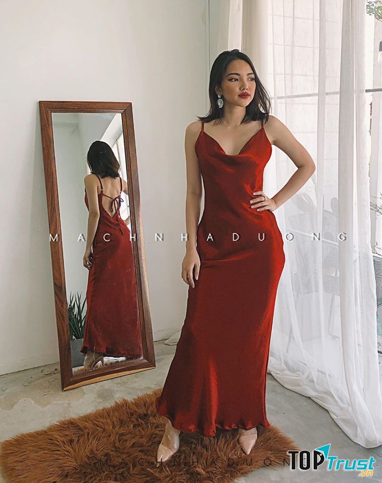 Shop Mạch Nha Đường