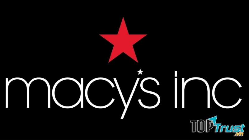 Macy′s