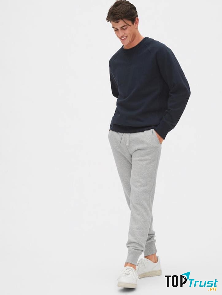 Shop ﻿Thời trang madein Việt Nam tại 25 Núi Trúc