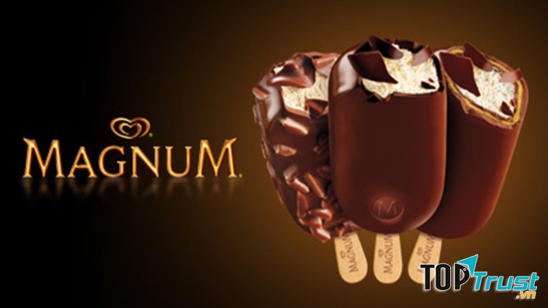 Magnum