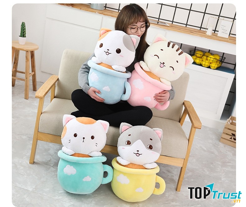 MAHI - Phụ kiện & Quà tặng