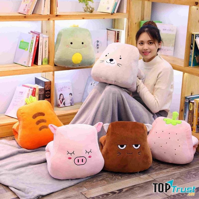 MAHI - Phụ kiện & Quà tặng