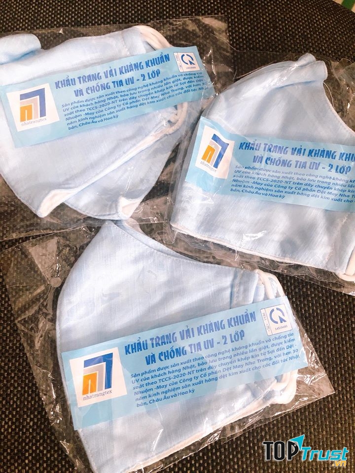 Nhà thuốc Mai Dung