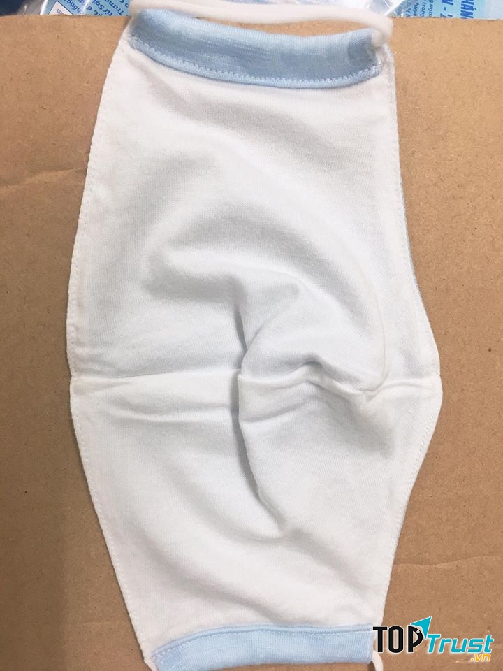 Nhà thuốc Mai Dung