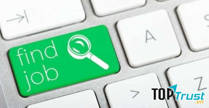 Ảnh minh họa ( Nguồn Internet)