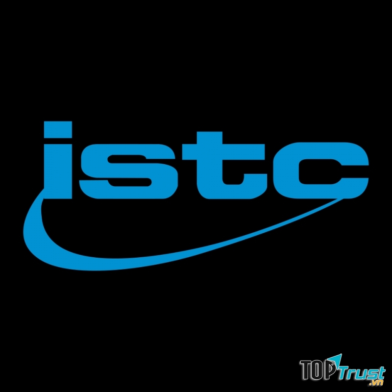 Logo của công ty.