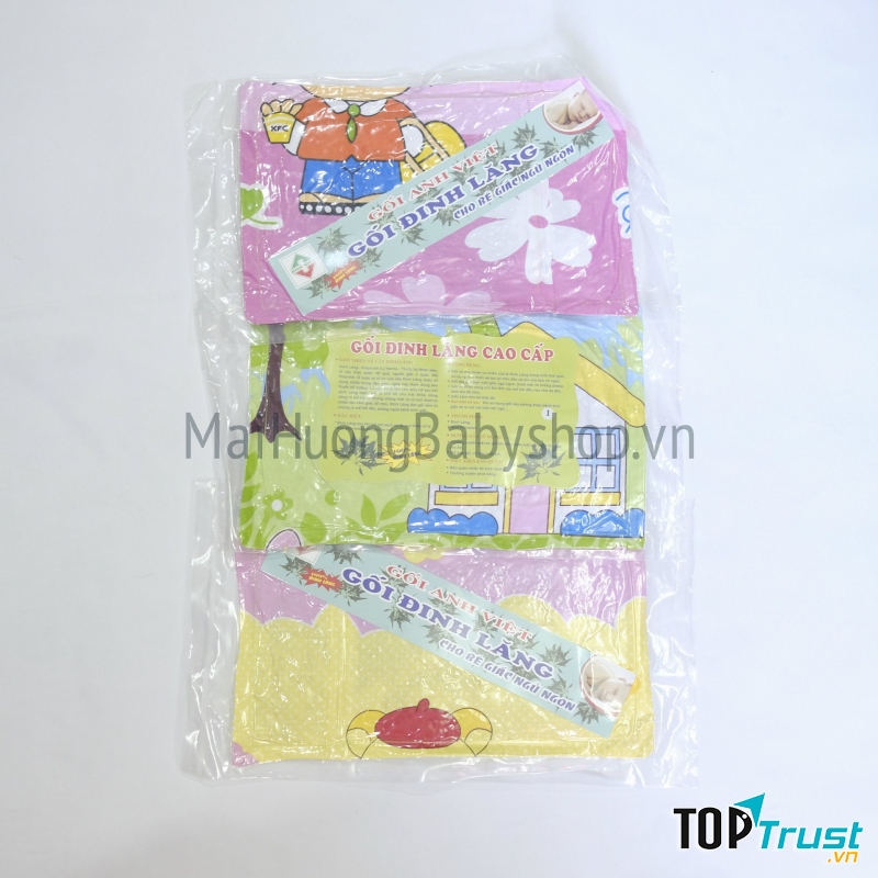 Mai Hương Baby Shop