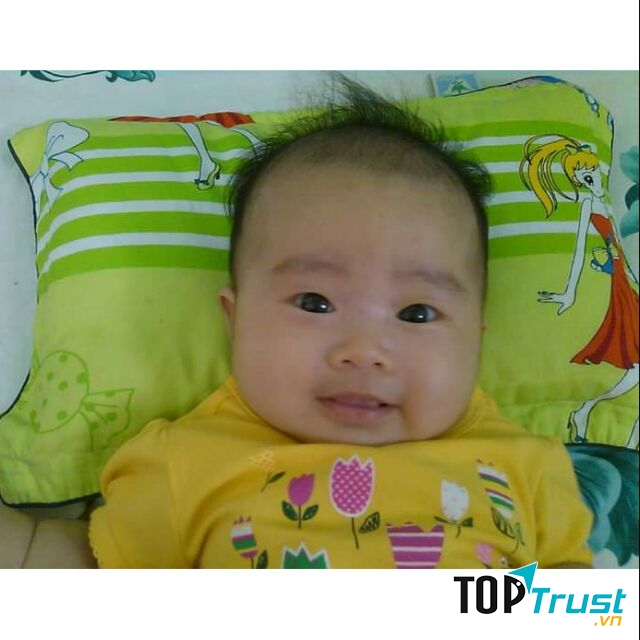 Mai Hương Baby Shop