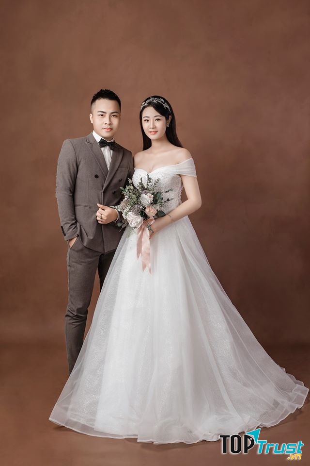 Mai Linh Wedding Studio