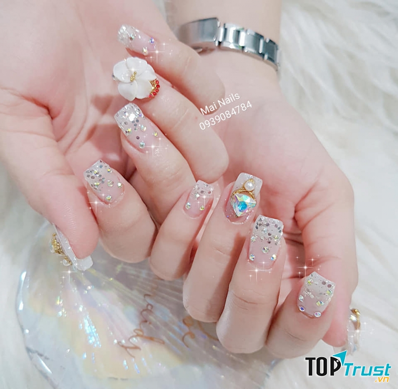Mai Nails