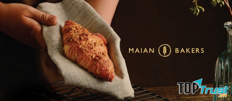 Maian Bakers